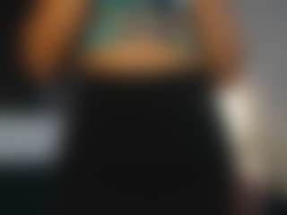 izybelle's Live Sex Cam Show