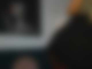 izybelle's Live Sex Cam Show