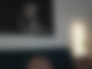 izybelle's Live Sex Cam Show