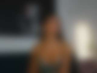 izybelle's Live Sex Cam Show
