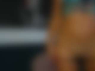 izybelle's Live Sex Cam Show