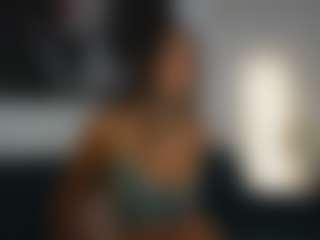 izybelle's Live Sex Cam Show