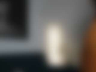 izybelle's Live Sex Cam Show