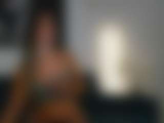 izybelle's Live Sex Cam Show