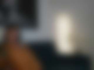 izybelle's Live Sex Cam Show