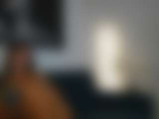 izybelle's Live Sex Cam Show