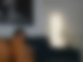 izybelle's Live Sex Cam Show