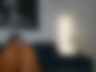 izybelle's Live Sex Cam Show