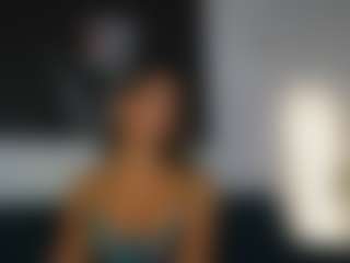 izybelle's Live Sex Cam Show