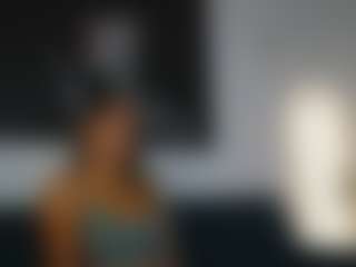 izybelle's Live Sex Cam Show
