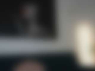 izybelle's Live Sex Cam Show