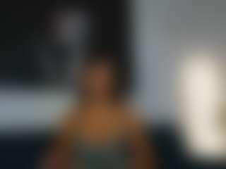 izybelle's Live Sex Cam Show