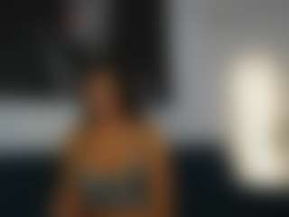 izybelle's Live Sex Cam Show