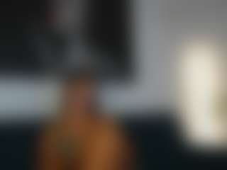 izybelle's Live Sex Cam Show