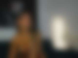 izybelle's Live Sex Cam Show