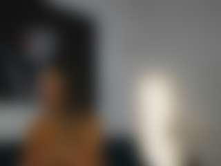 izybelle's Live Sex Cam Show