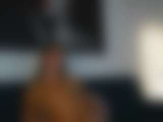 izybelle's Live Sex Cam Show