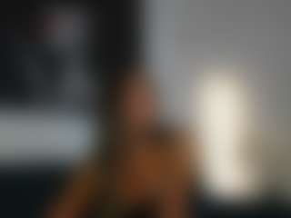 izybelle's Live Sex Cam Show