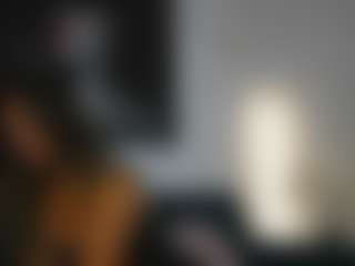 izybelle's Live Sex Cam Show