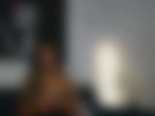izybelle's Live Sex Cam Show