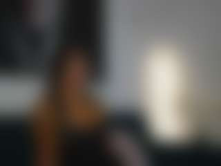 izybelle's Live Sex Cam Show