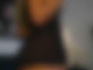 izybelle's Live Sex Cam Show
