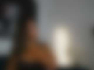 izybelle's Live Sex Cam Show