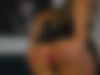 izybelle's Live Sex Cam Show