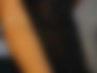 izybelle's Live Sex Cam Show
