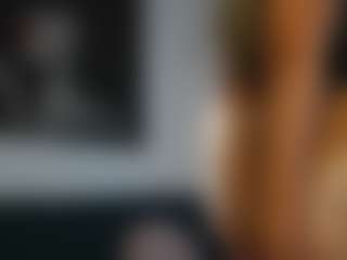izybelle's Live Sex Cam Show