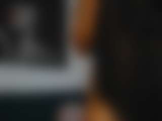 izybelle's Live Sex Cam Show