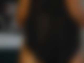 izybelle's Live Sex Cam Show