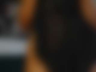 izybelle's Live Sex Cam Show