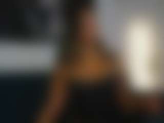 izybelle's Live Sex Cam Show
