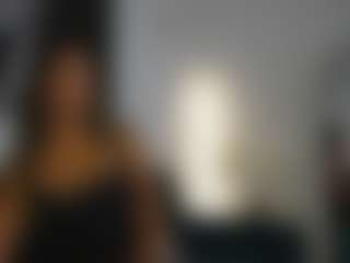 izybelle's Live Sex Cam Show
