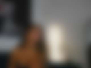izybelle's Live Sex Cam Show