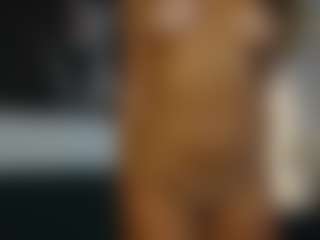 izybelle's Live Sex Cam Show