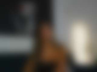 izybelle's Live Sex Cam Show