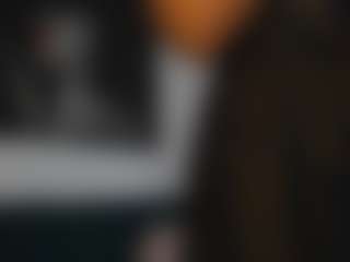 izybelle's Live Sex Cam Show