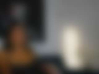 izybelle's Live Sex Cam Show