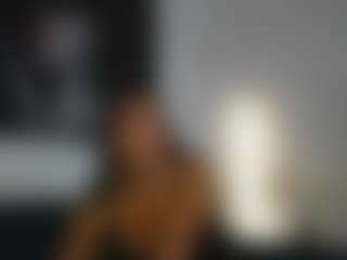 izybelle's Live Sex Cam Show