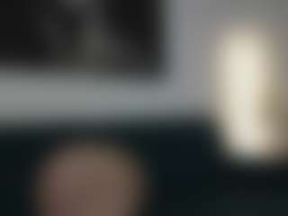 izybelle's Live Sex Cam Show