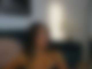 izybelle's Live Sex Cam Show