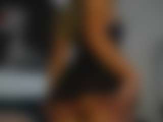 izybelle's Live Sex Cam Show