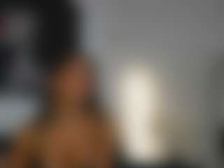 Live cam show with izybelle - Tongue on liverealitysex.com