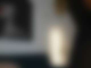 Live cam show with izybelle - Nice on AdultVida.com