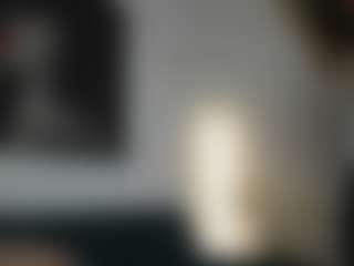 izybelle's Live Sex Cam Show
