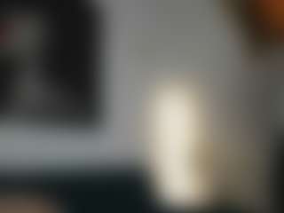 izybelle's Live Sex Cam Show