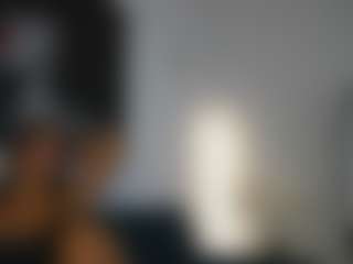 izybelle's Live Sex Cam Show