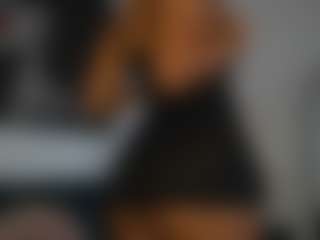 izybelle's Live Sex Cam Show